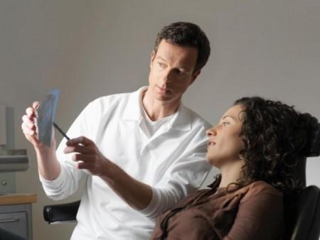 Прием аспирина при беременности