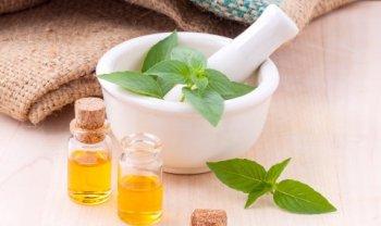 решение проблемы с потницей