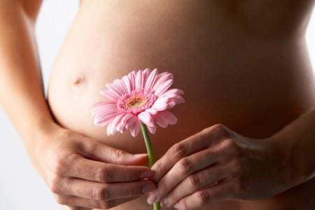 Прогестерон норма у женщин