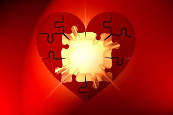 Тахикардия при беременности