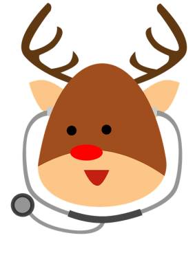 диагноз ппцнс у новорожденных