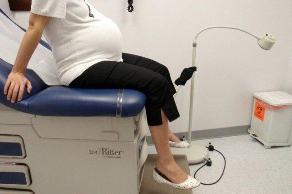 Показания для полижинакса