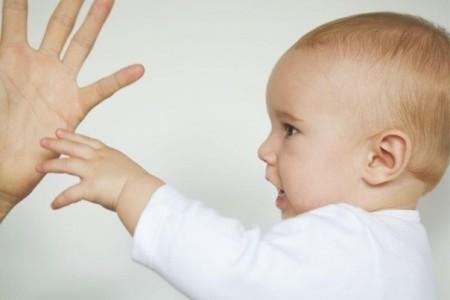 Рисовый отвар для младенца рецепт