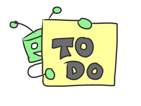 отит у новорожденного симптомы