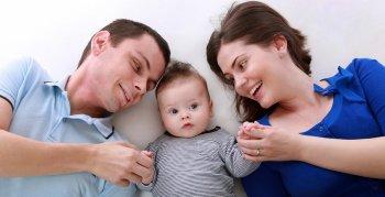 советы родителям