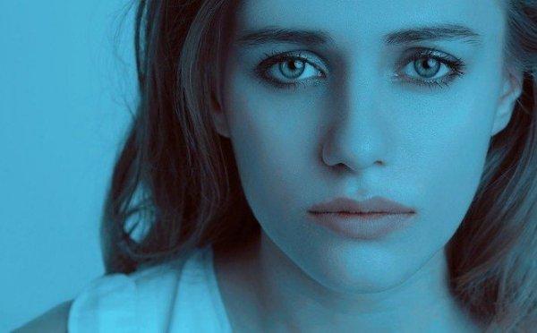 Осложнения на 5 месяце