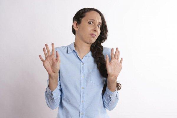 возможные осложнения после аборта