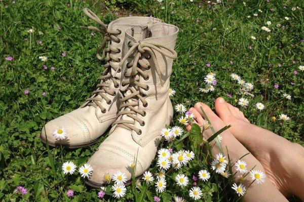 Виды варикоза