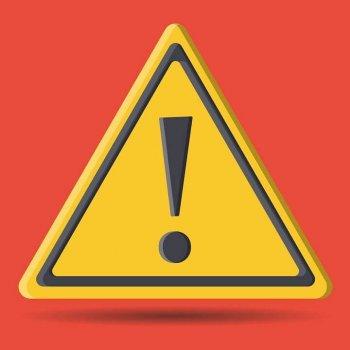 Опасен ли нифеделин при беременности