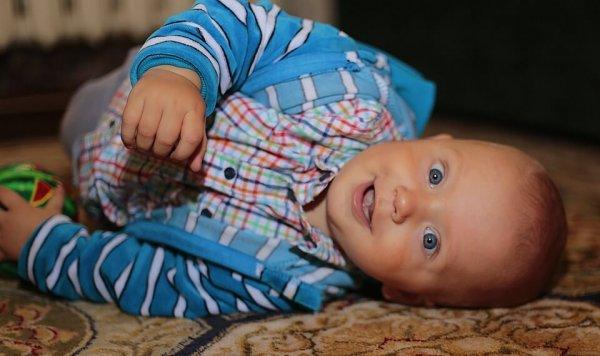 Применение Камистада