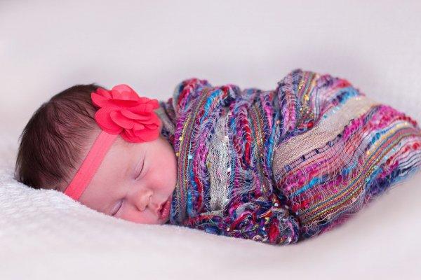 дневной сон