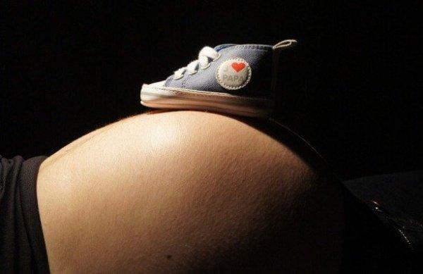 Побочное действие клексана