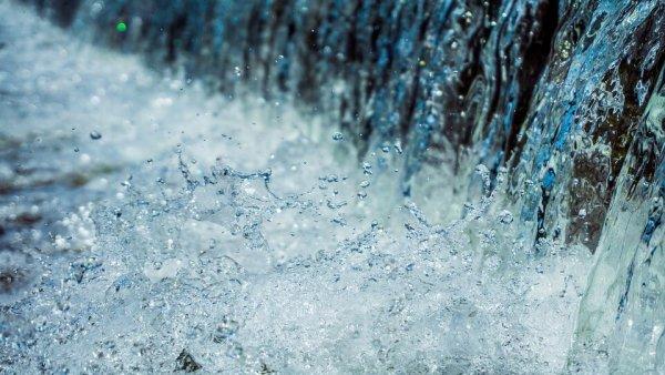 Применение аквамариса