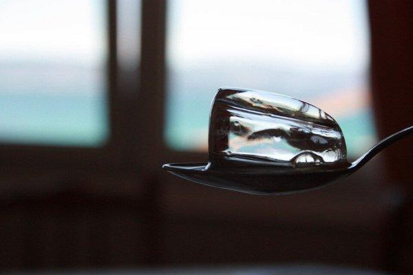 Энтеросгель при беременности