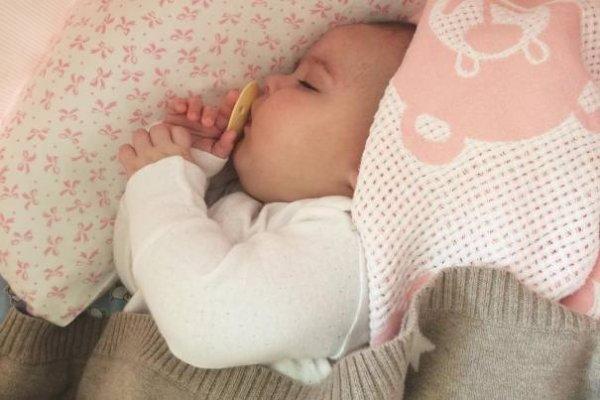 симптомы стафилококка