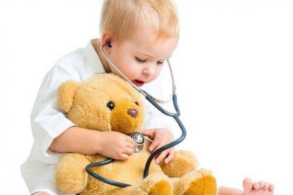 опасность стафилококка