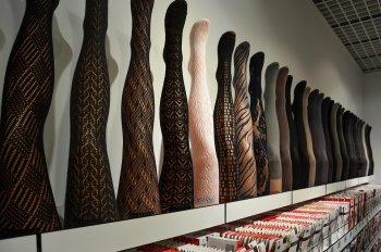 Компрессионное белье