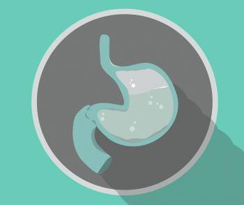 Отзывы о фосфалюгеле