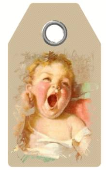 глицелакс для новорожденных инструкция