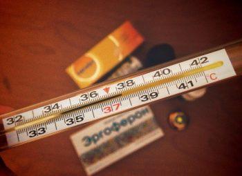 как заварить ромашку для питья грудничку