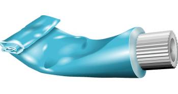 Как принимать энтеросгель