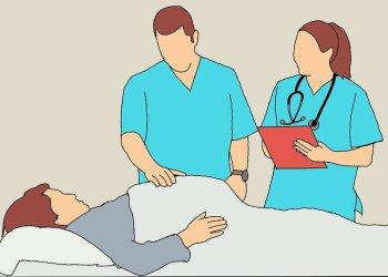 воды у повторнородящих