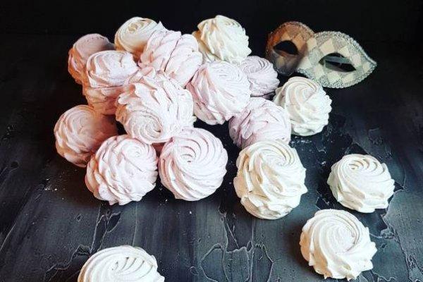 Риск употребления зефира