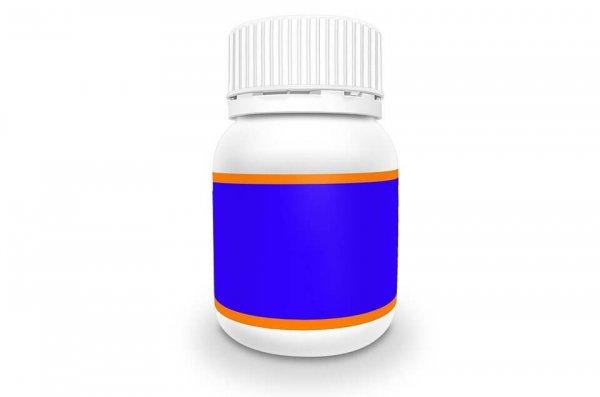 Описание Дюфалака