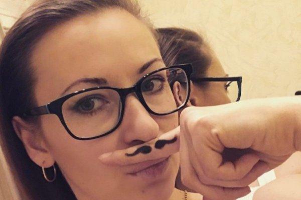 Как выбрать метод депиляции