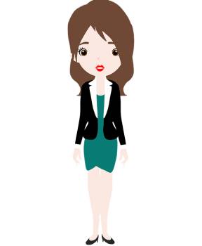 Последствия увольнения беременной