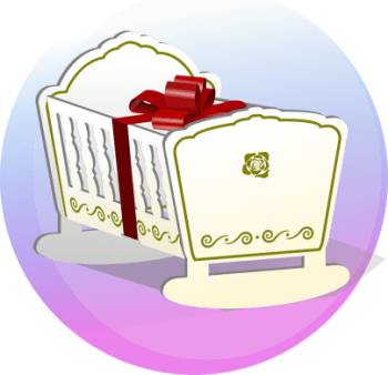 самостоятельное засыпание