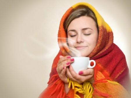 Способы лечения для кормящей женщины