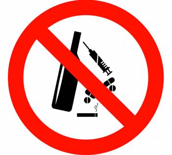 образ жизни